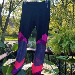 Spandex Leggings